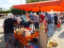 Flohmarkt-Laupheim-2018-09-08-Bodensee-Community-SEECHAT_DE-_20_.JPG