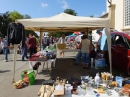 Flohmarkt-Laupheim-2018-09-08-Bodensee-Community-SEECHAT_DE-_23_.JPG