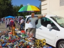 Flohmarkt-Laupheim-2018-09-08-Bodensee-Community-SEECHAT_DE-_25_.JPG