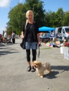 Flohmarkt-Laupheim-2018-09-08-Bodensee-Community-SEECHAT_DE-_26_.JPG