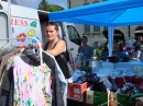 Flohmarkt-Laupheim-2018-09-08-Bodensee-Community-SEECHAT_DE-_28_.JPG