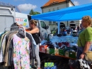 Flohmarkt-Laupheim-2018-09-08-Bodensee-Community-SEECHAT_DE-_29_.JPG