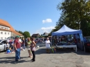 Flohmarkt-Laupheim-2018-09-08-Bodensee-Community-SEECHAT_DE-_2_.JPG