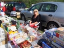 Flohmarkt-Laupheim-2018-09-08-Bodensee-Community-SEECHAT_DE-_30_.JPG