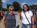 Flohmarkt-Laupheim-2018-09-08-Bodensee-Community-SEECHAT_DE-_31_.JPG