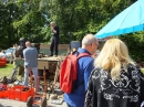 Flohmarkt-Laupheim-2018-09-08-Bodensee-Community-SEECHAT_DE-_36_.JPG