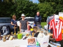 Flohmarkt-Laupheim-2018-09-08-Bodensee-Community-SEECHAT_DE-_38_.JPG