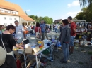 Flohmarkt-Laupheim-2018-09-08-Bodensee-Community-SEECHAT_DE-_3_.JPG