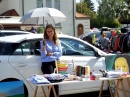 Flohmarkt-Laupheim-2018-09-08-Bodensee-Community-SEECHAT_DE-_40_.JPG