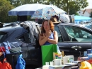 Flohmarkt-Laupheim-2018-09-08-Bodensee-Community-SEECHAT_DE-_41_.JPG