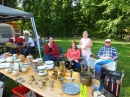 Flohmarkt-Laupheim-2018-09-08-Bodensee-Community-SEECHAT_DE-_43_.JPG