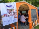 Flohmarkt-Laupheim-2018-09-08-Bodensee-Community-SEECHAT_DE-_44_.JPG