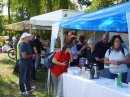 Flohmarkt-Laupheim-2018-09-08-Bodensee-Community-SEECHAT_DE-_45_.JPG