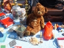 Flohmarkt-Laupheim-2018-09-08-Bodensee-Community-SEECHAT_DE-_48_.JPG