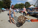 Flohmarkt-Laupheim-2018-09-08-Bodensee-Community-SEECHAT_DE-_49_.JPG