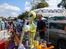 Flohmarkt-Laupheim-2018-09-08-Bodensee-Community-SEECHAT_DE-_52_.JPG