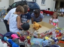 Flohmarkt-Laupheim-2018-09-08-Bodensee-Community-SEECHAT_DE-_55_.JPG