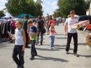 Flohmarkt-Laupheim-2018-09-08-Bodensee-Community-SEECHAT_DE-_56_.JPG