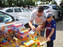 Flohmarkt-Laupheim-2018-09-08-Bodensee-Community-SEECHAT_DE-_58_.JPG