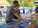 Flohmarkt-Laupheim-2018-09-08-Bodensee-Community-SEECHAT_DE-_5_.JPG