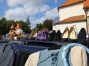 Flohmarkt-Laupheim-2018-09-08-Bodensee-Community-SEECHAT_DE-_61_.JPG