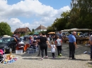 Flohmarkt-Laupheim-2018-09-08-Bodensee-Community-SEECHAT_DE-_63_.JPG