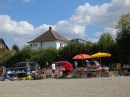 Flohmarkt-Laupheim-2018-09-08-Bodensee-Community-SEECHAT_DE-_64_.JPG