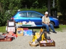 Flohmarkt-Laupheim-2018-09-08-Bodensee-Community-SEECHAT_DE-_65_.JPG