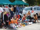 Flohmarkt-Laupheim-2018-09-08-Bodensee-Community-SEECHAT_DE-_67_.JPG