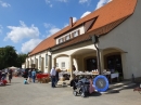 Flohmarkt-Laupheim-2018-09-08-Bodensee-Community-SEECHAT_DE-_68_.JPG