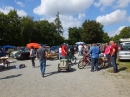 Flohmarkt-Laupheim-2018-09-08-Bodensee-Community-SEECHAT_DE-_69_.JPG