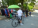 Flohmarkt-Laupheim-2018-09-08-Bodensee-Community-SEECHAT_DE-_70_.JPG