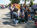 Flohmarkt-Laupheim-2018-09-08-Bodensee-Community-SEECHAT_DE-_72_.JPG