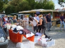 Flohmarkt-Laupheim-2018-09-08-Bodensee-Community-SEECHAT_DE-_74_.JPG