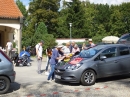 Flohmarkt-Laupheim-2018-09-08-Bodensee-Community-SEECHAT_DE-_75_.JPG