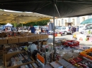 Flohmarkt-Laupheim-2018-09-08-Bodensee-Community-SEECHAT_DE-_76_.JPG