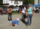 Flohmarkt-Laupheim-2018-09-08-Bodensee-Community-SEECHAT_DE-_78_.JPG