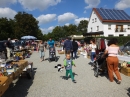 Flohmarkt-Laupheim-2018-09-08-Bodensee-Community-SEECHAT_DE-_79_.JPG