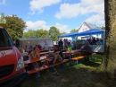 Flohmarkt-Laupheim-2018-09-08-Bodensee-Community-SEECHAT_DE-_80_.JPG