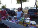 Flohmarkt-Laupheim-2018-09-08-Bodensee-Community-SEECHAT_DE-_86_.JPG