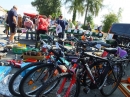 Flohmarkt-Laupheim-2018-09-08-Bodensee-Community-SEECHAT_DE-_87_.JPG