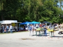 Flohmarkt-Laupheim-2018-09-08-Bodensee-Community-SEECHAT_DE-_89_.JPG