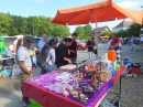 Flohmarkt-Laupheim-2018-09-08-Bodensee-Community-SEECHAT_DE-_9_.JPG