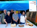 xFlohmarkt-Laupheim-2018-09-08-Bodensee-Community-SEECHAT_DE-_46_.JPG