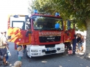 Kinderfest-Konstanz-2018-09-08-Bodensee-Community-SEECHAT_DE-P1040193.JPG