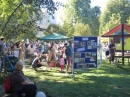 Kinderfest-Konstanz-2018-09-08-Bodensee-Community-SEECHAT_DE-P1040204.JPG