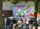 Kinderfest-Konstanz-2018-09-08-Bodensee-Community-SEECHAT_DE-P1040209.JPG