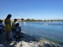 Kinderfest-Konstanz-2018-09-08-Bodensee-Community-SEECHAT_DE-P1040213.JPG