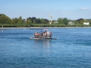 Kinderfest-Konstanz-2018-09-08-Bodensee-Community-SEECHAT_DE-P1040219.JPG