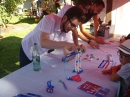 Kinderfest-Konstanz-2018-09-08-Bodensee-Community-SEECHAT_DE-P1040229.JPG